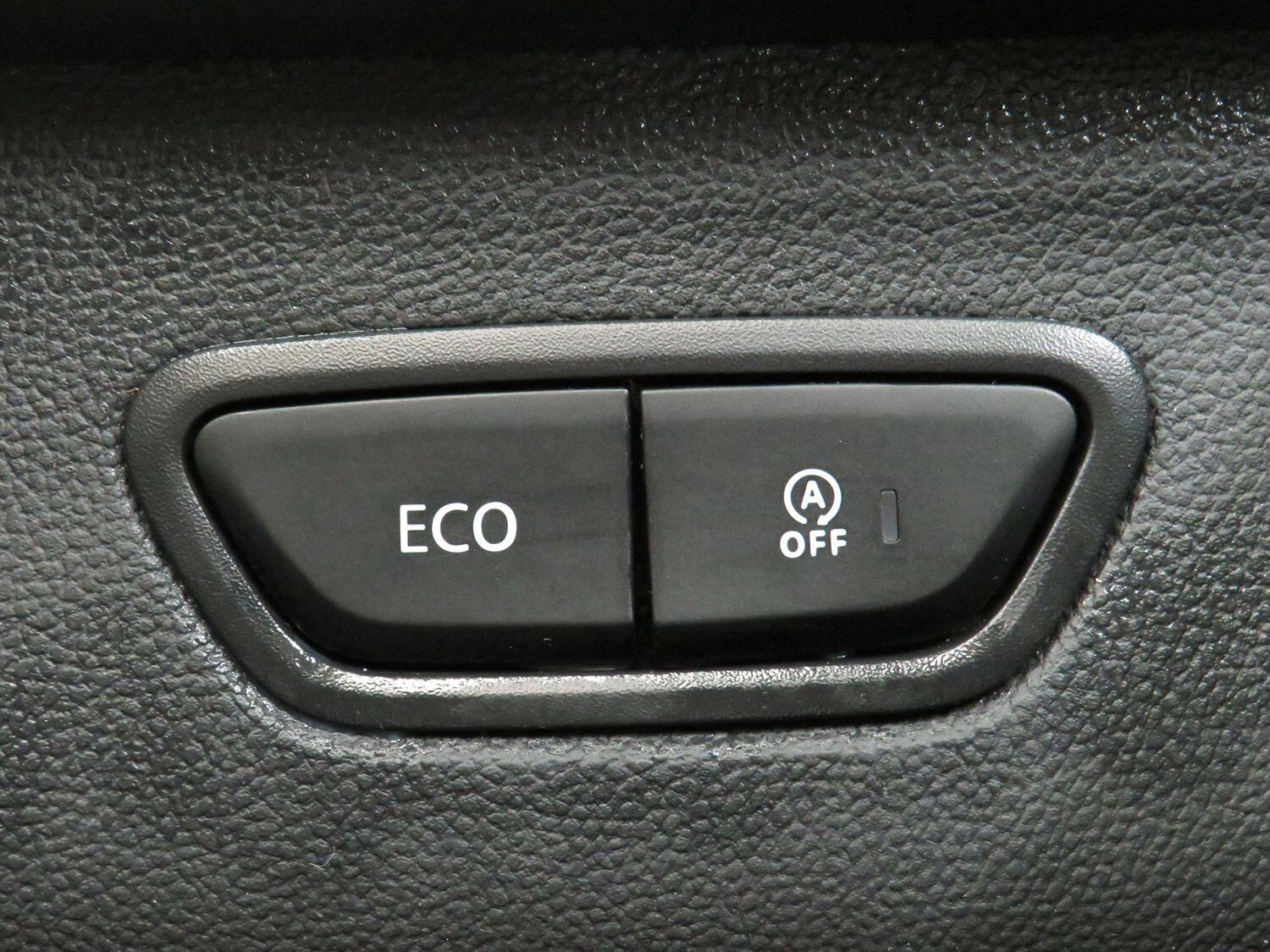 Vehicle 49