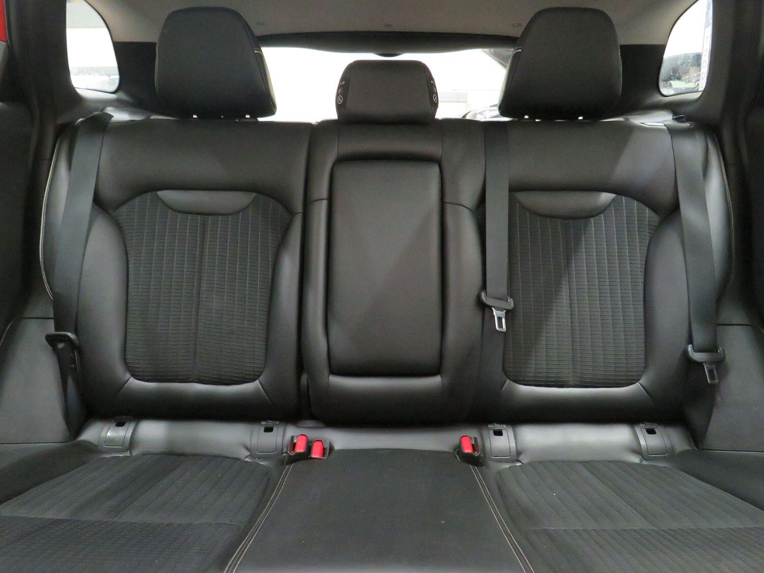 Vehicle 65