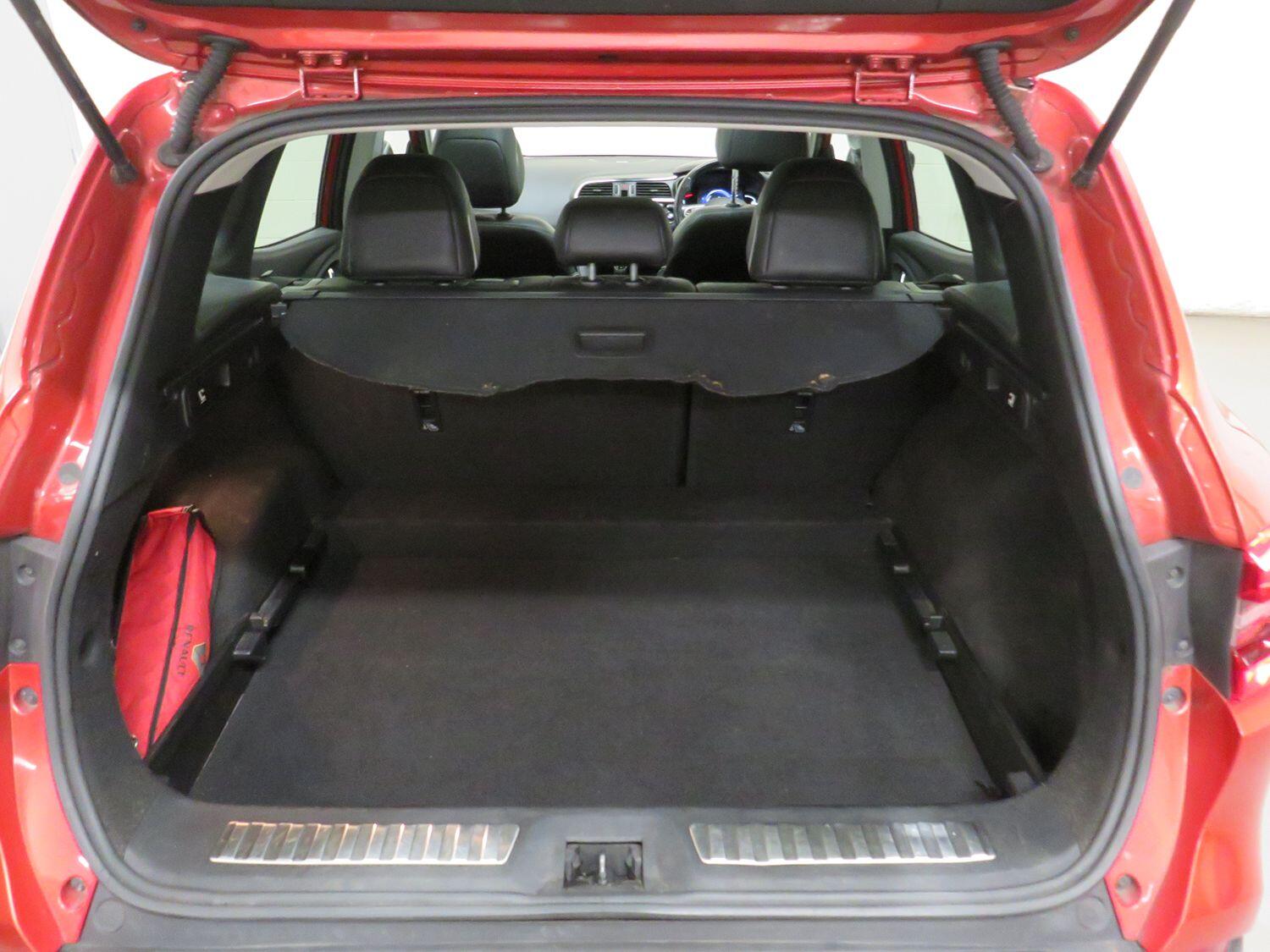 Vehicle 69