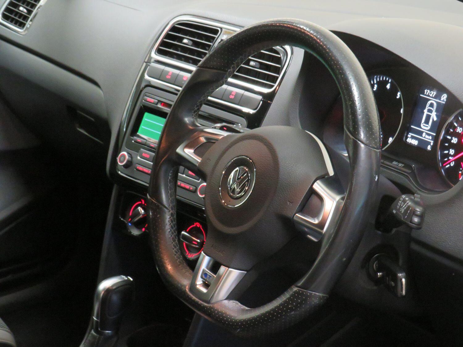Vehicle 36