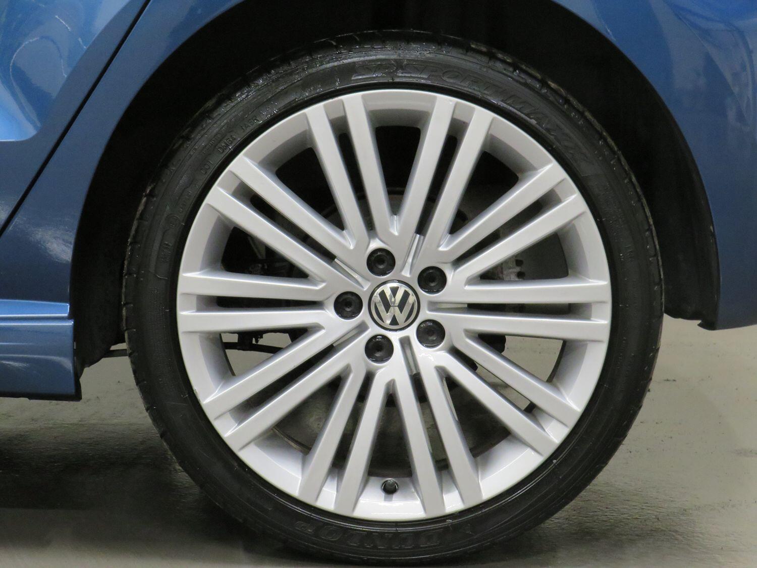Vehicle 42