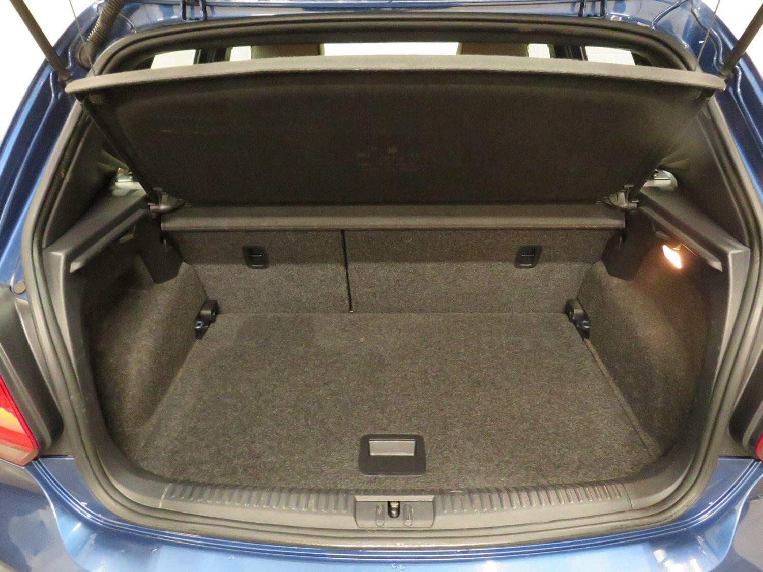Vehicle 43