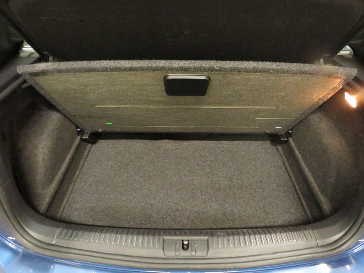 Vehicle 44