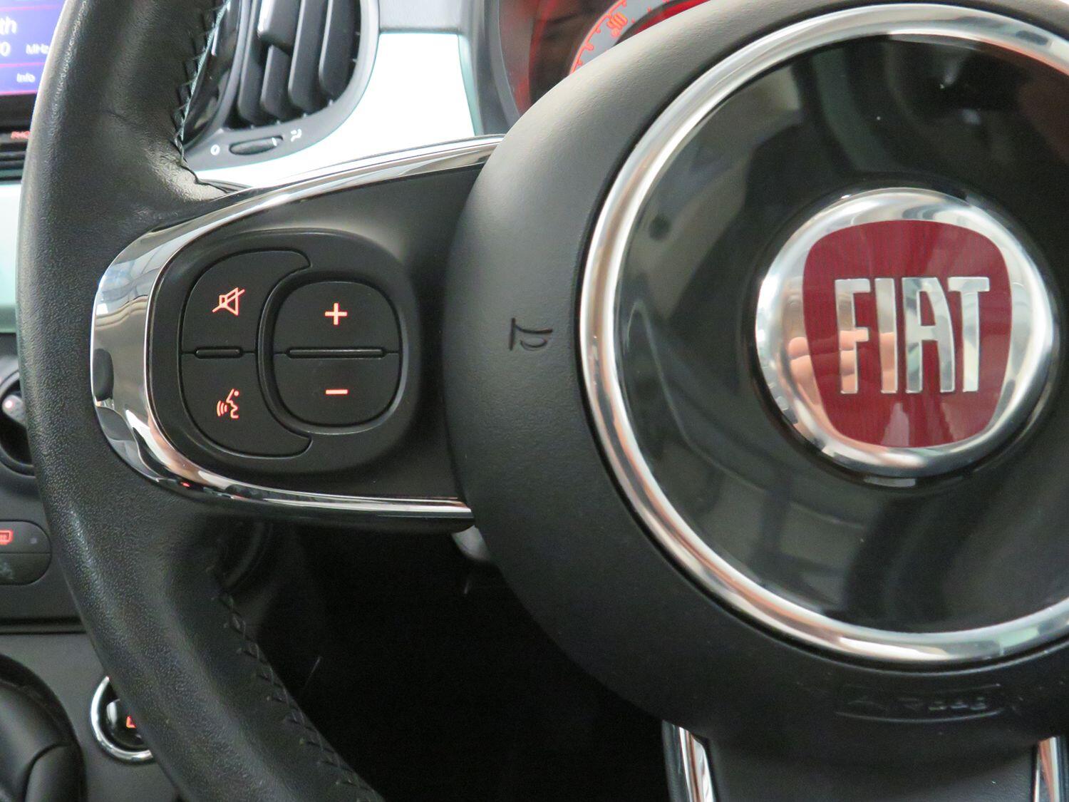 Vehicle 38