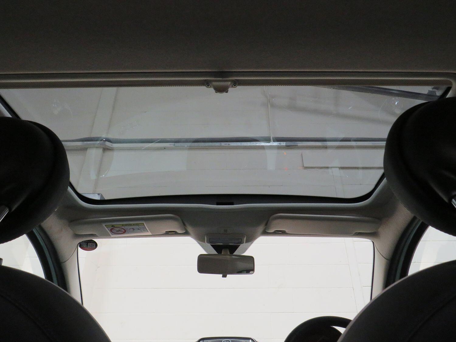 Vehicle 47