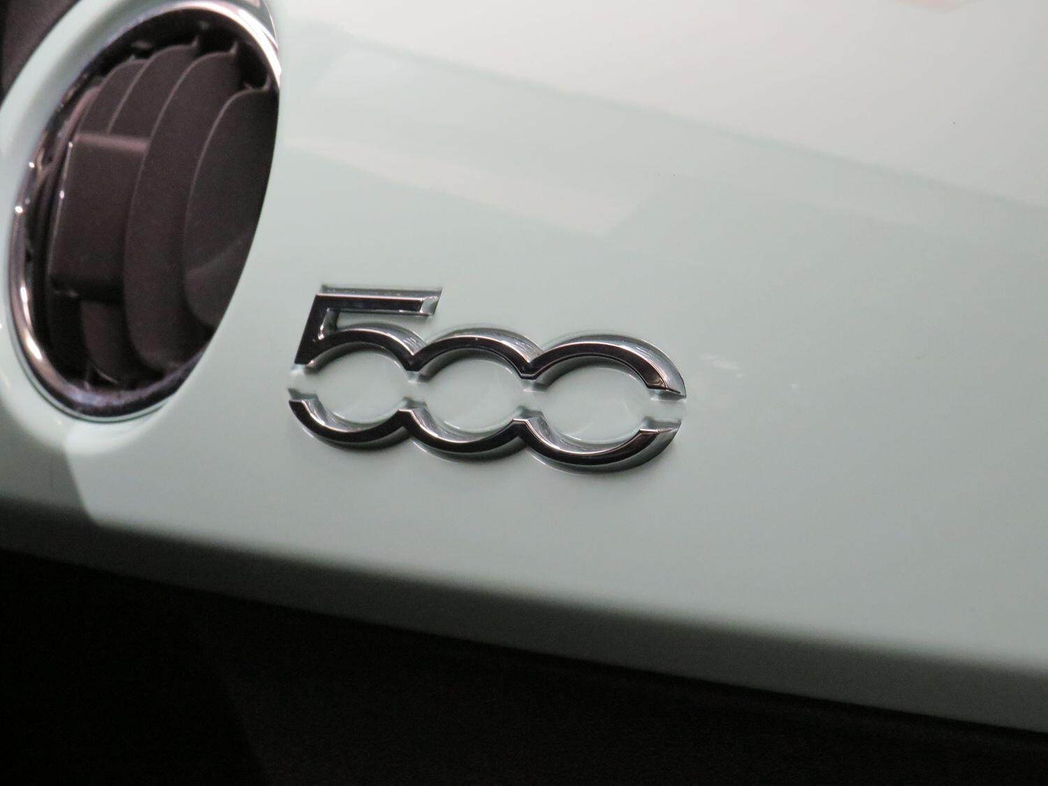 Vehicle 49