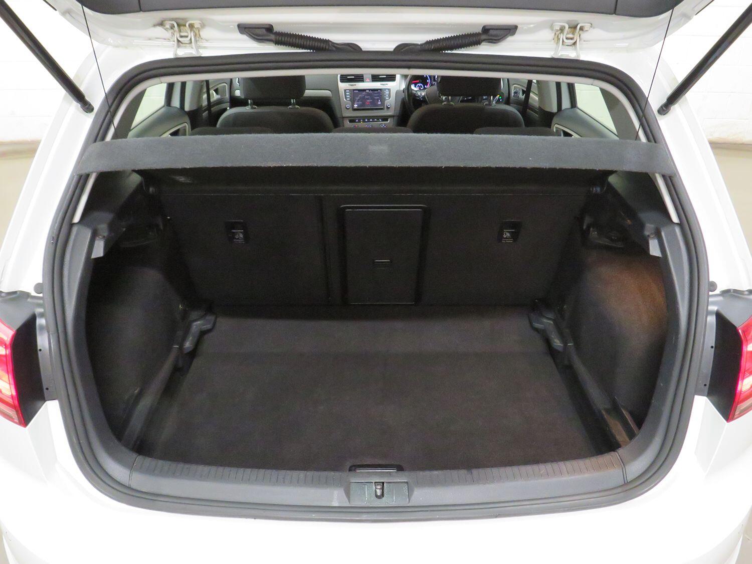 Vehicle 65