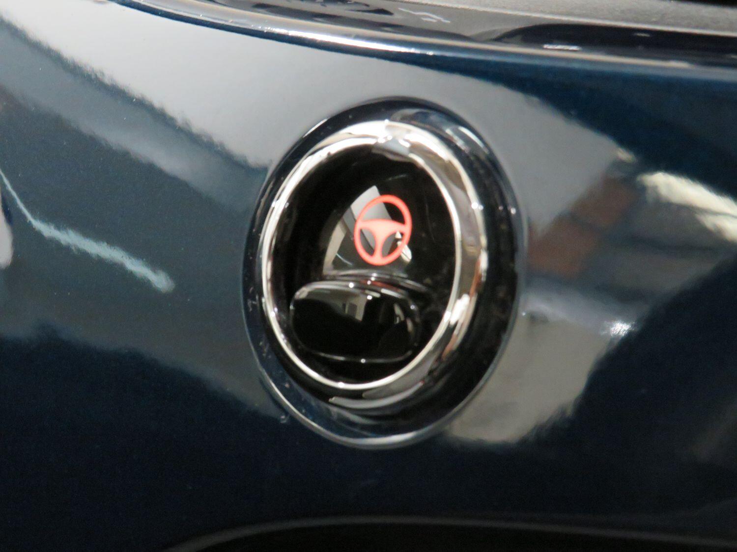 Vehicle 31