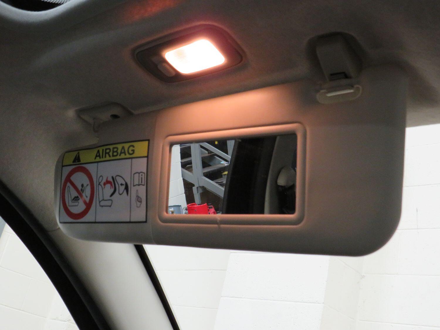 Vehicle 36