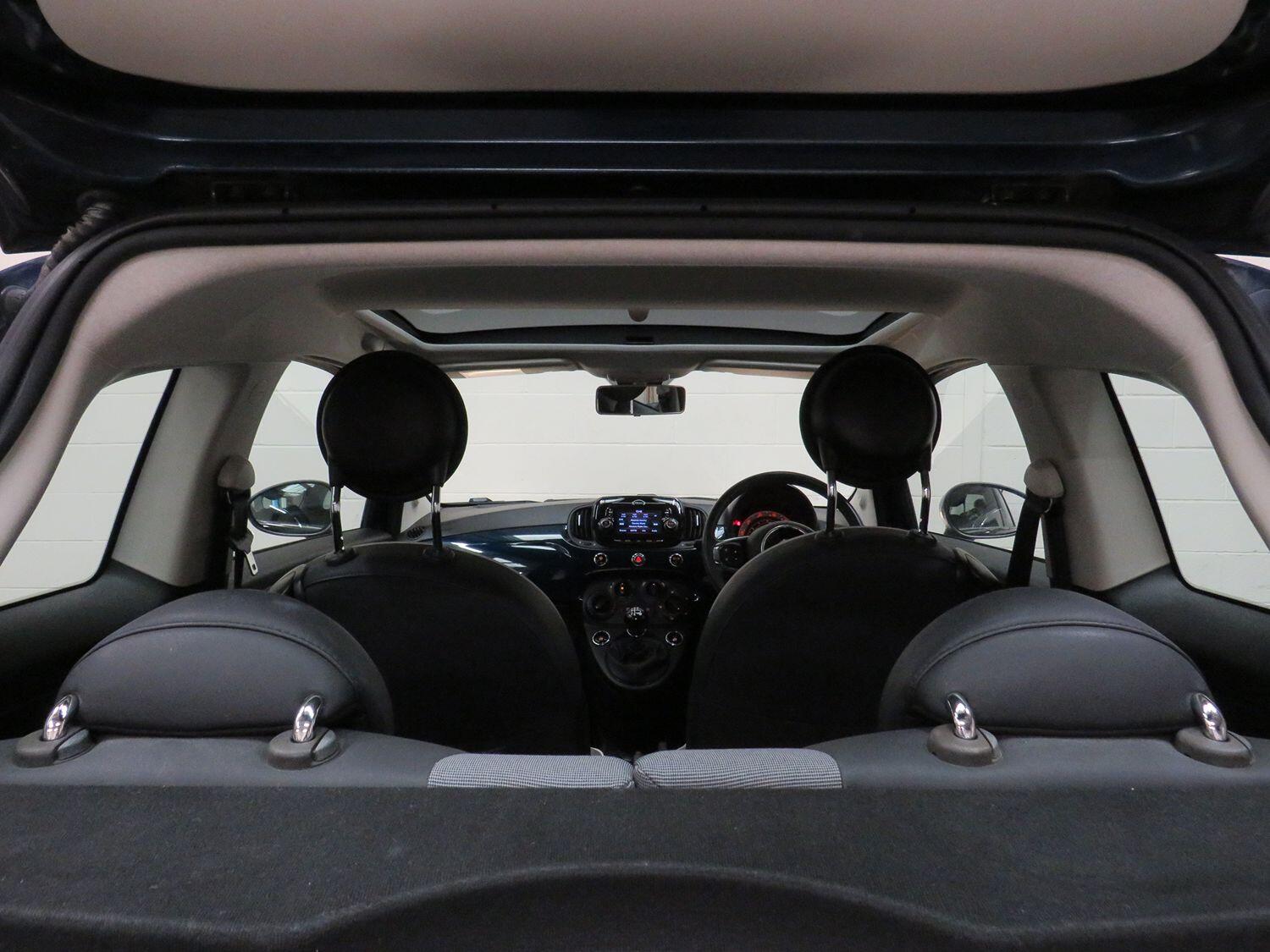 Vehicle 37