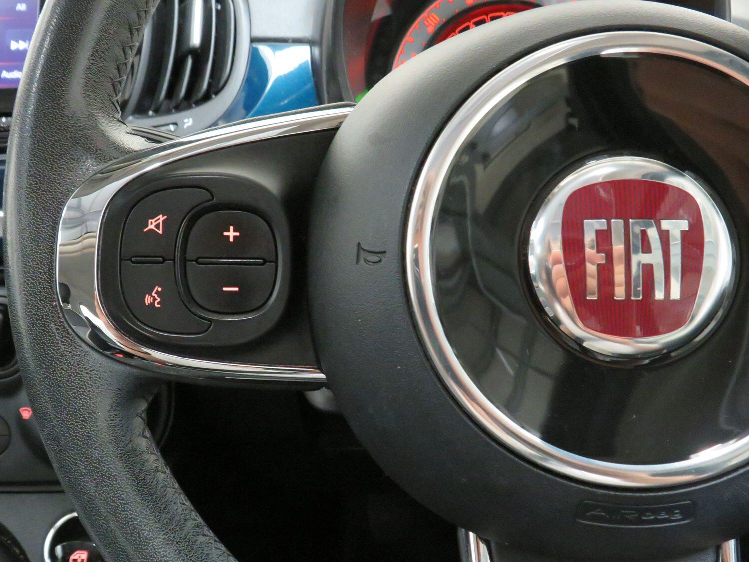Vehicle 44