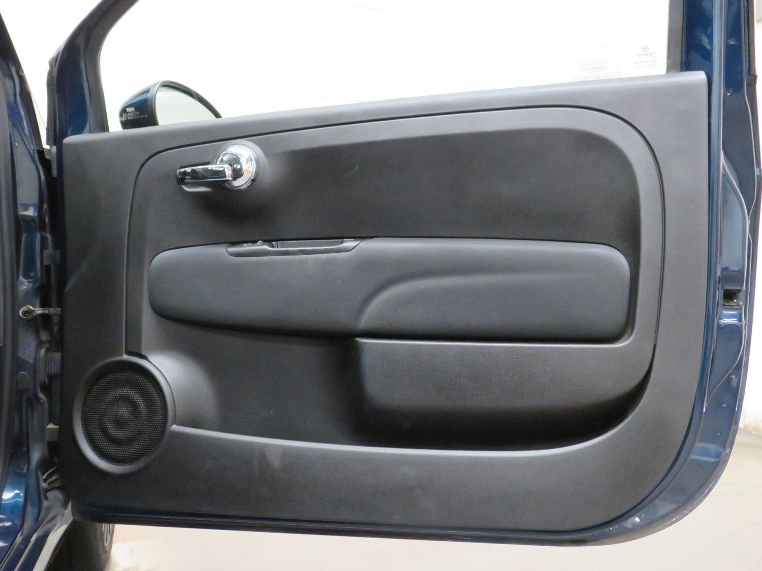 Vehicle 49