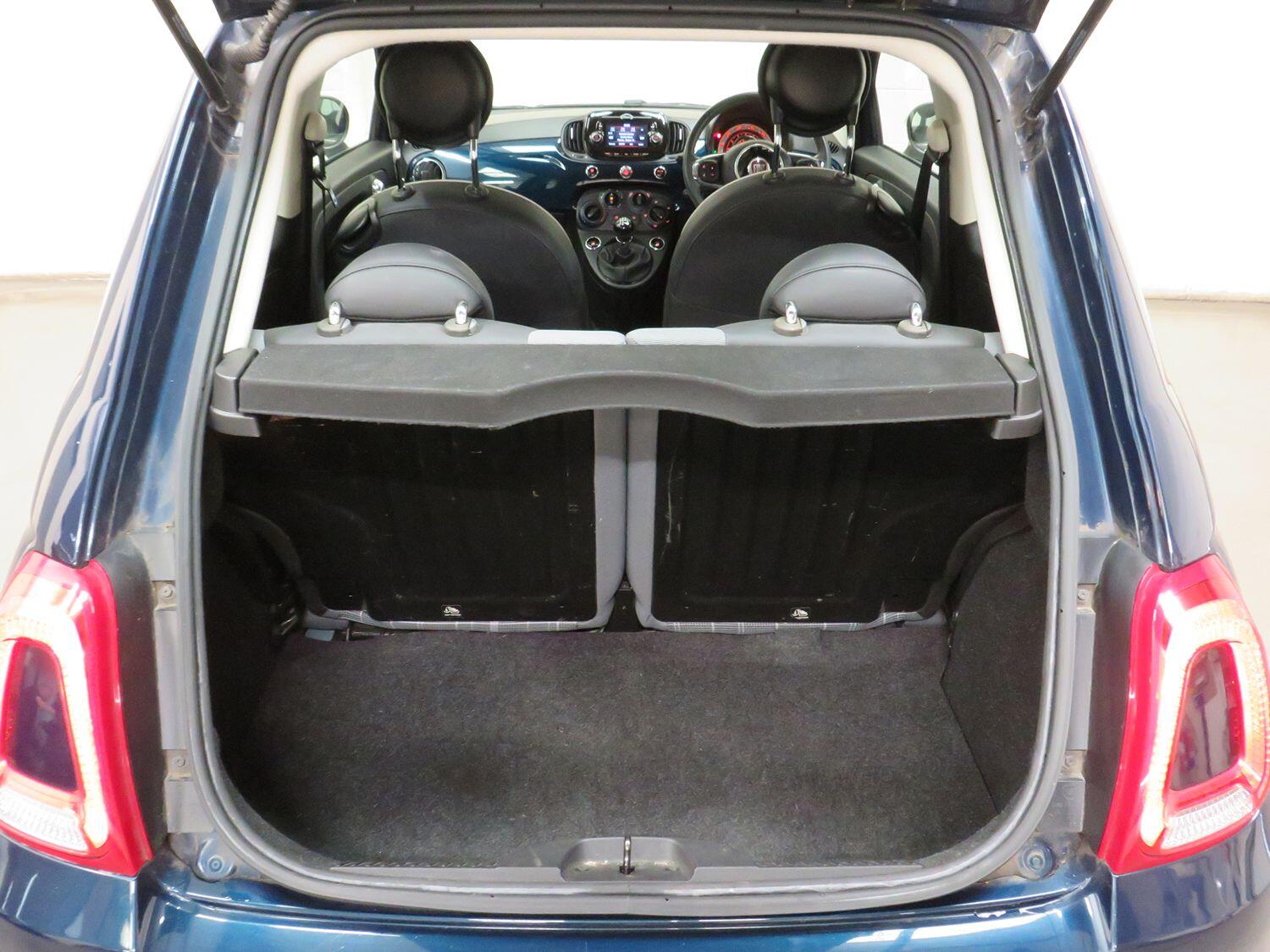 Vehicle 57
