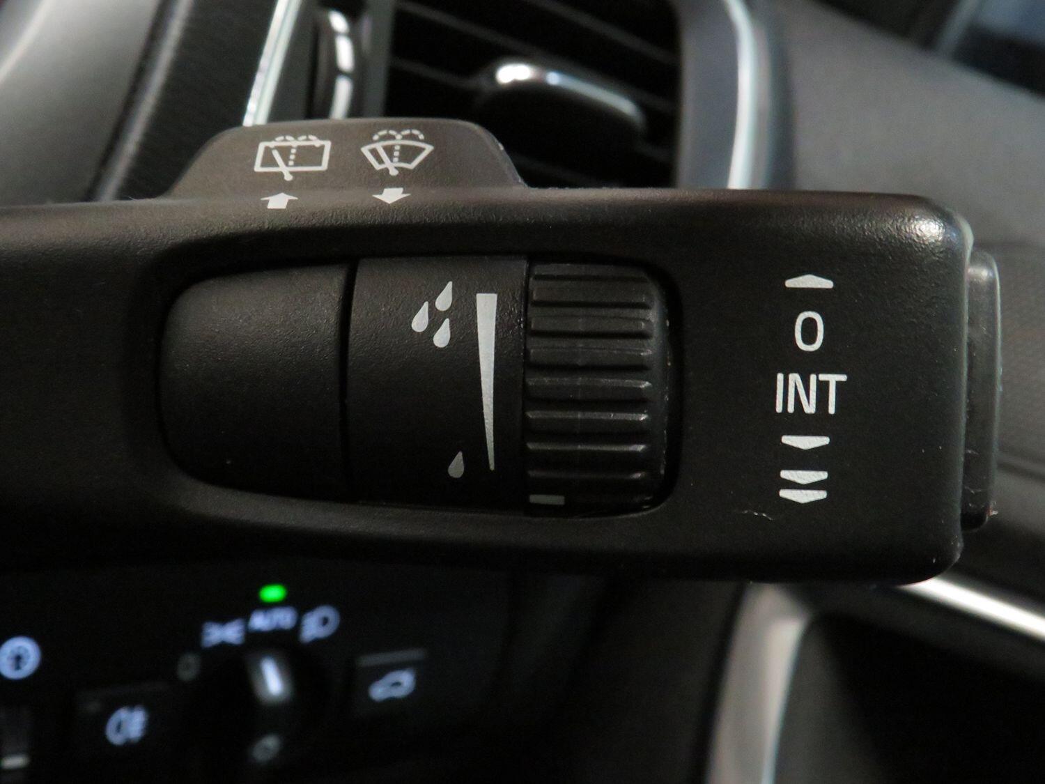 Vehicle 33