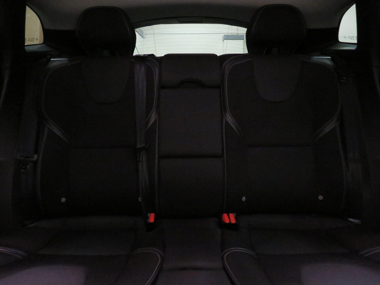 Vehicle 45