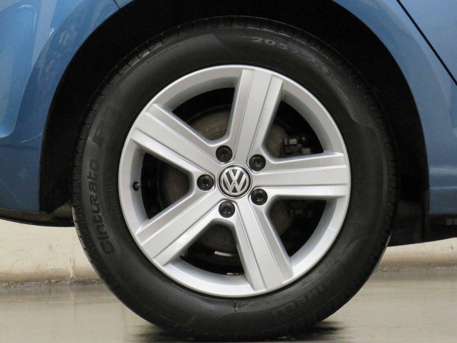 Vehicle 51