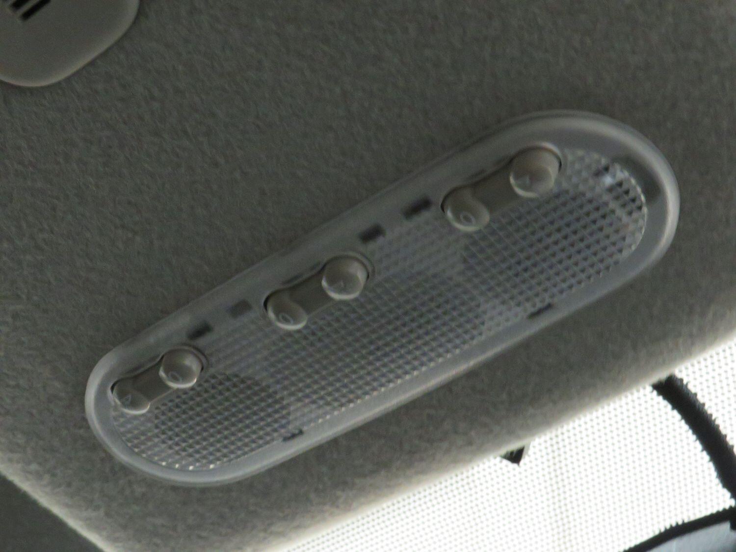 Vehicle 33