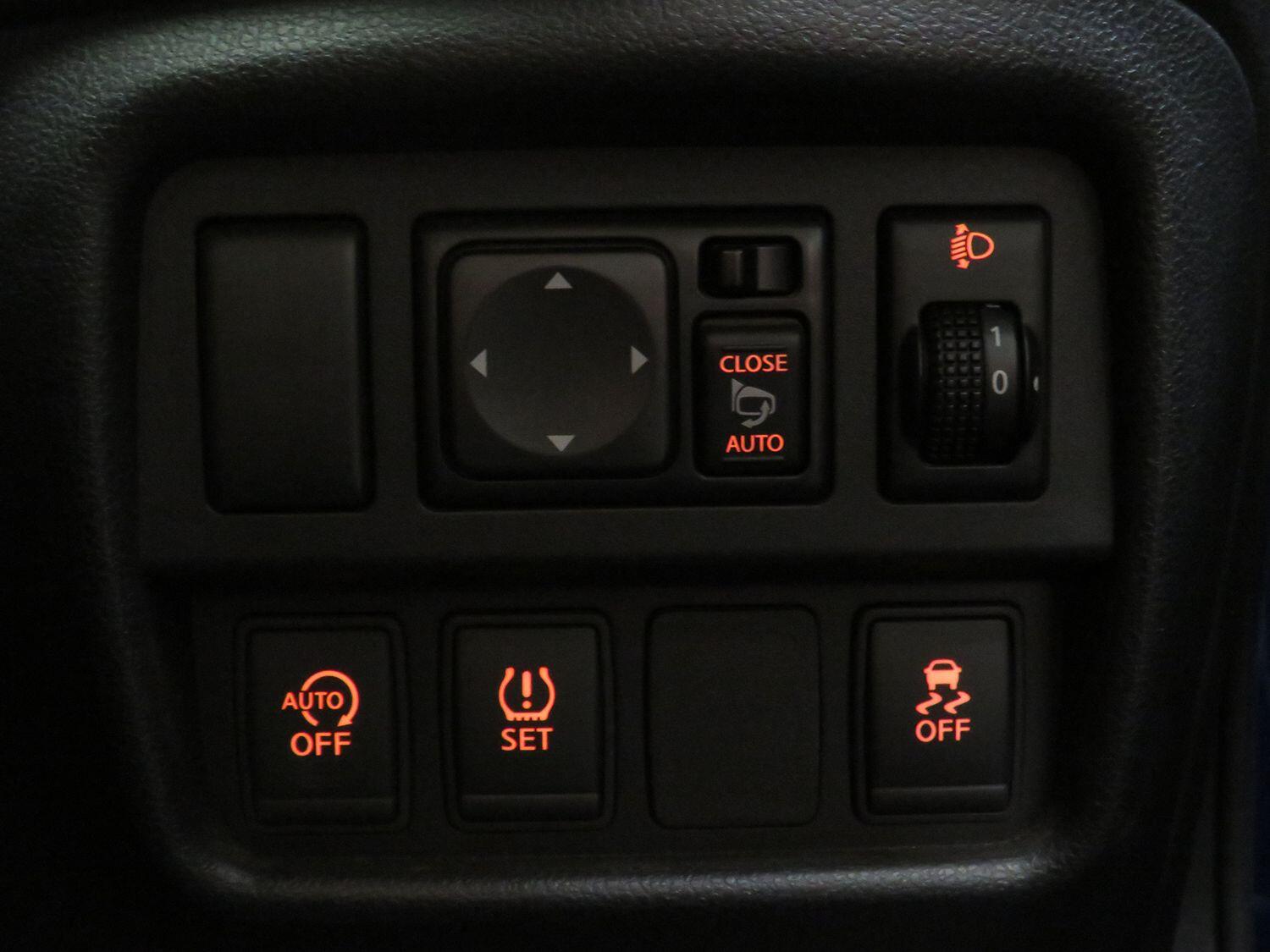 Vehicle 39