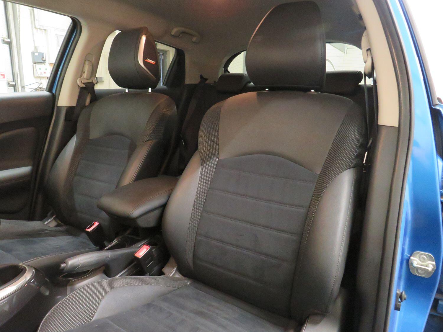 Vehicle 50