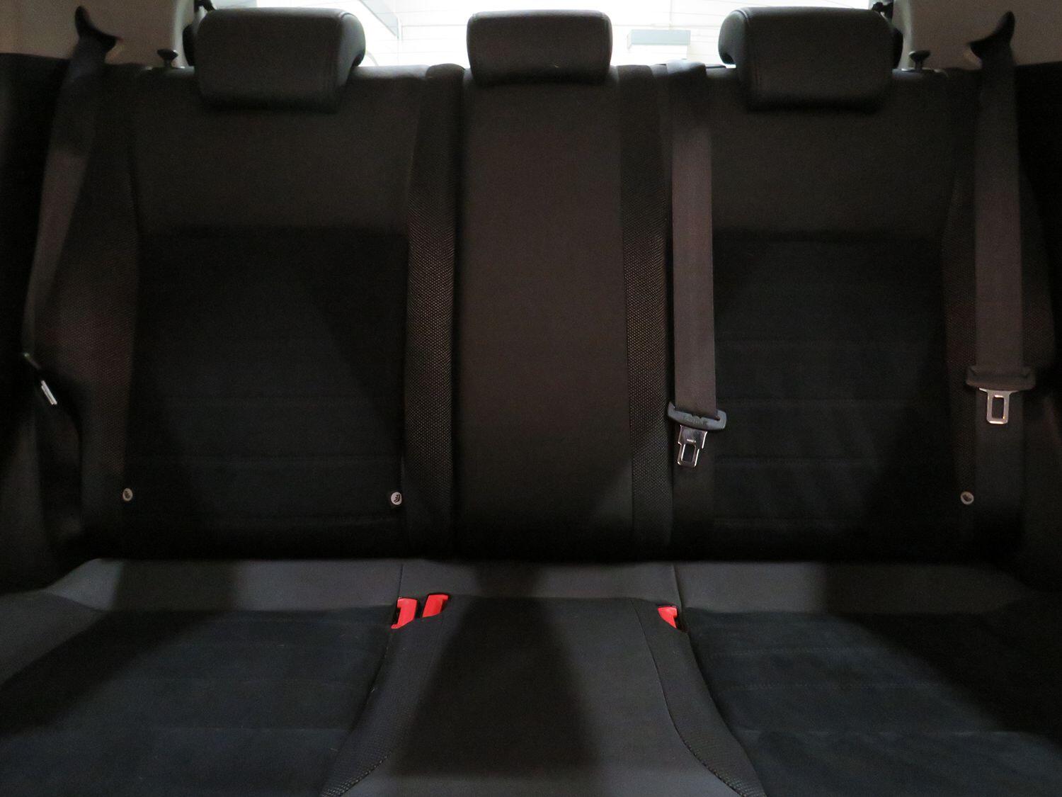 Vehicle 52