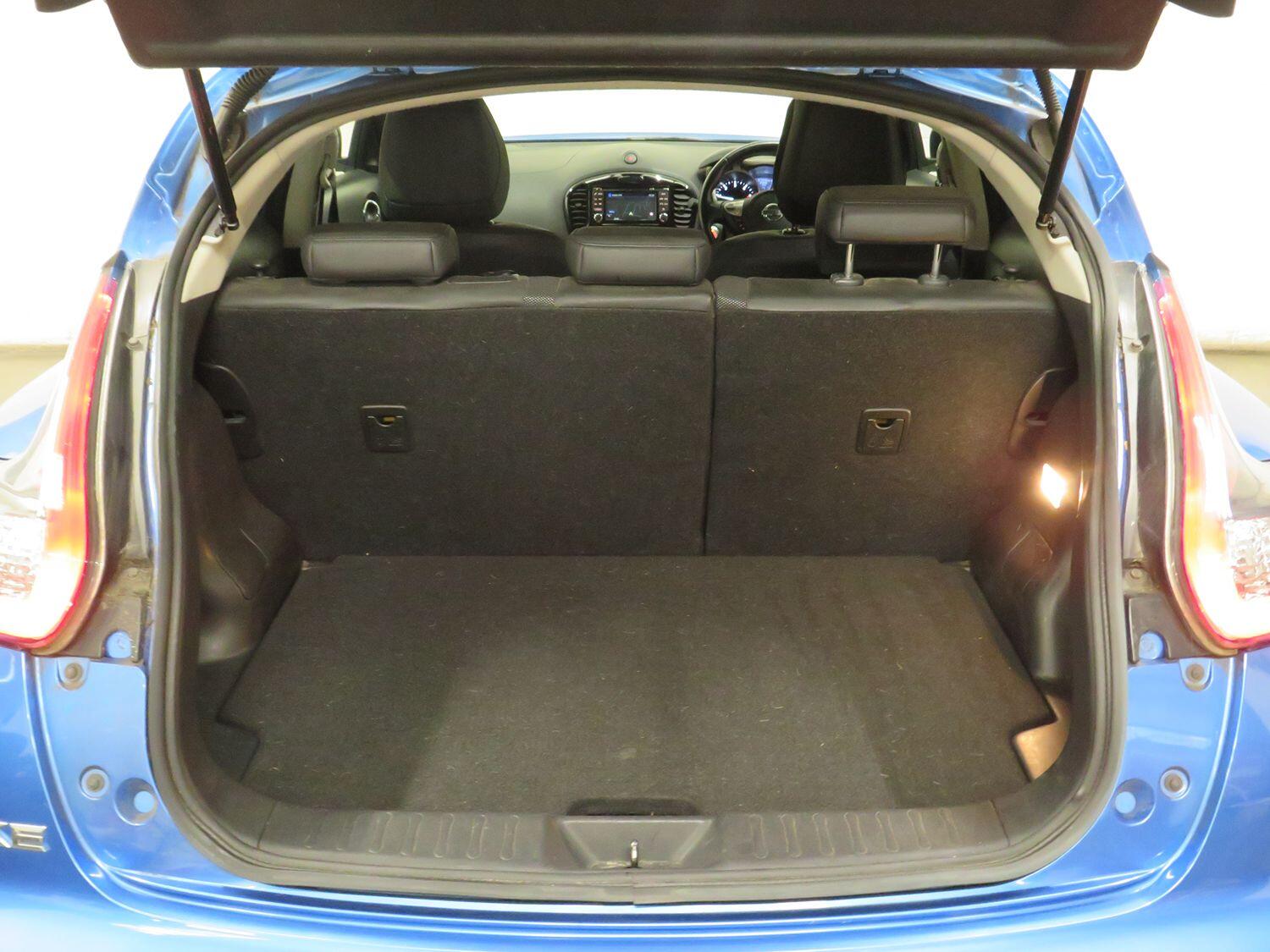 Vehicle 55