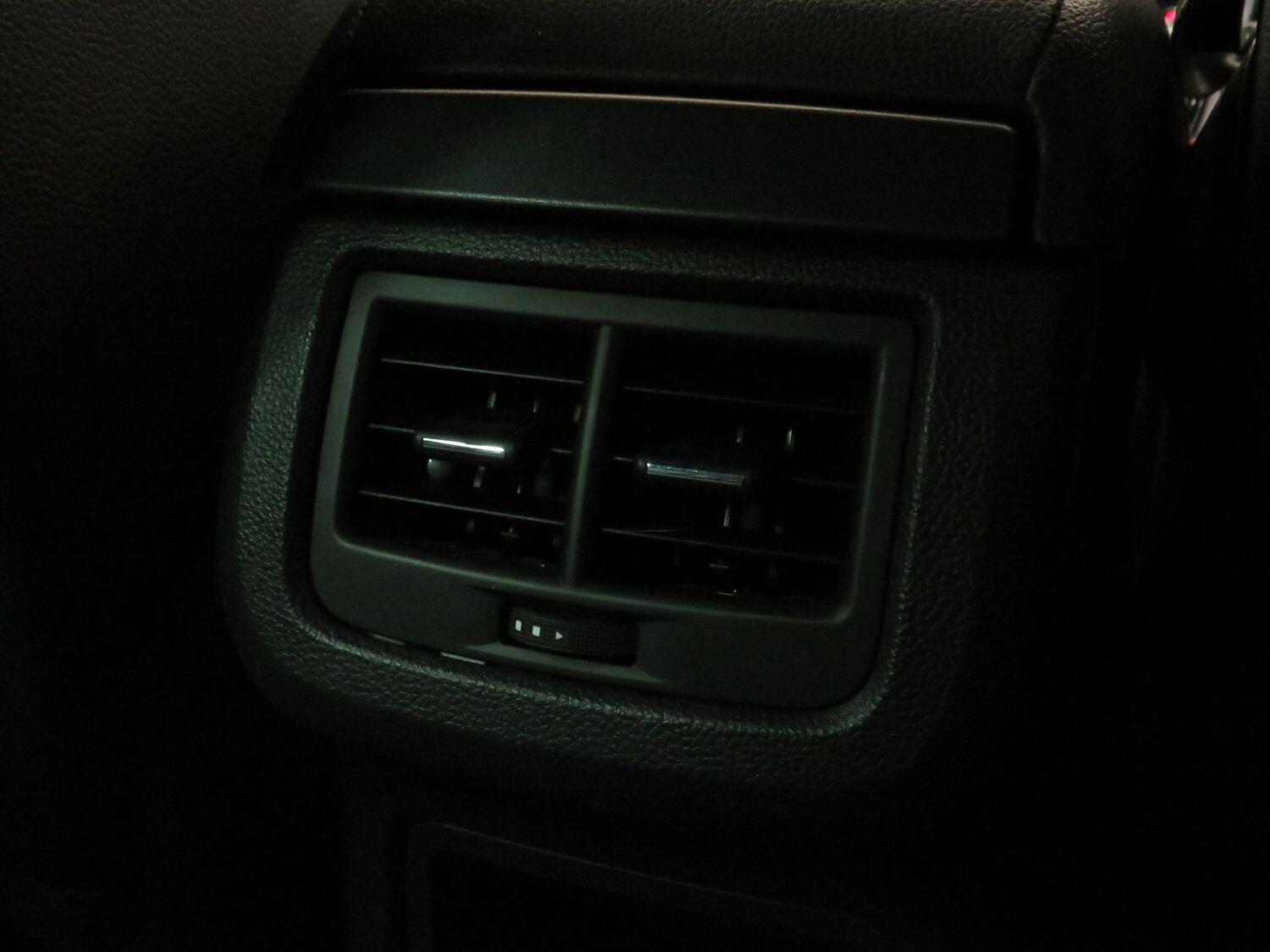 Vehicle 46