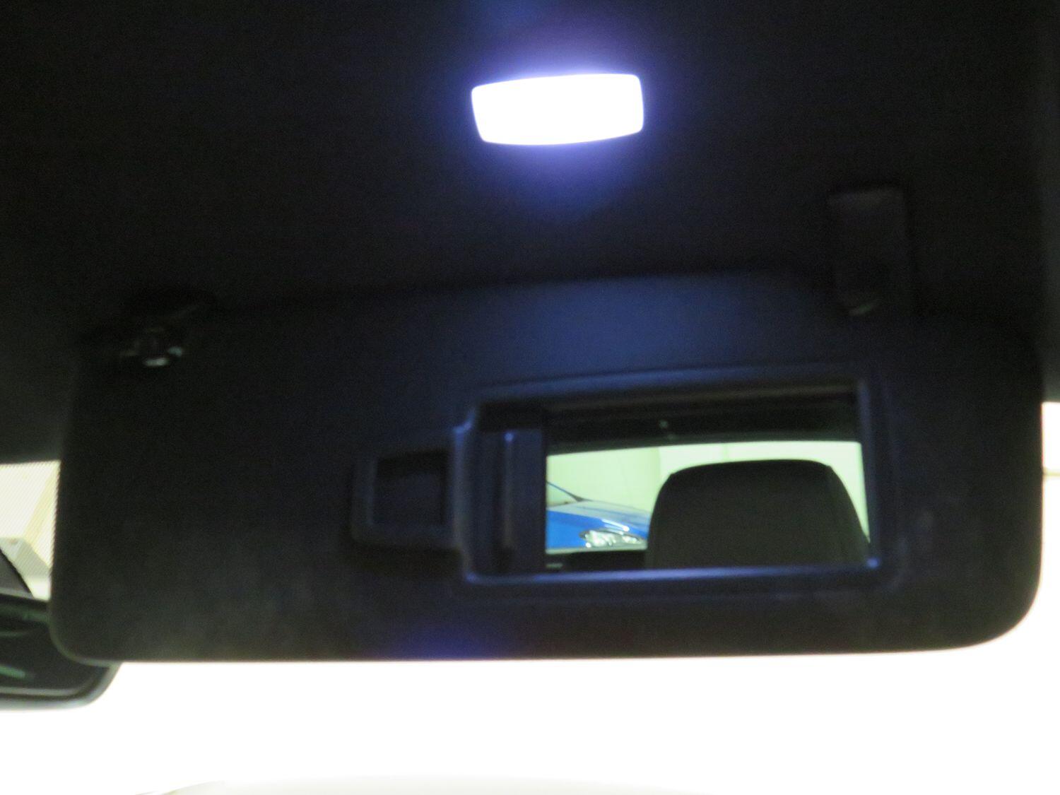 Vehicle 47