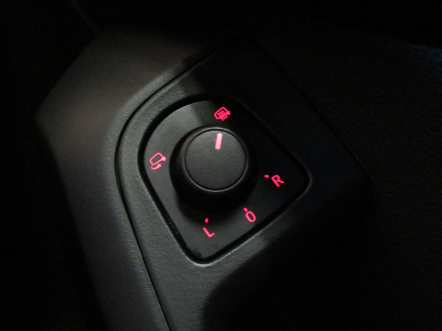 Vehicle 55