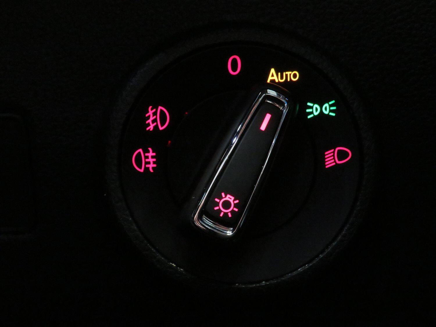 Vehicle 56