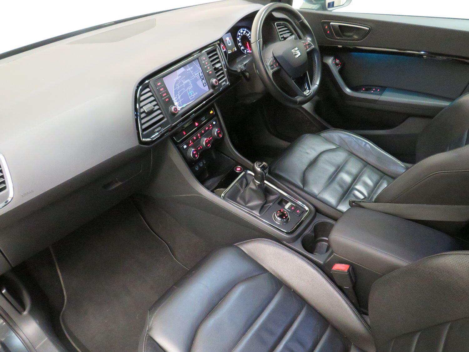 Vehicle 62