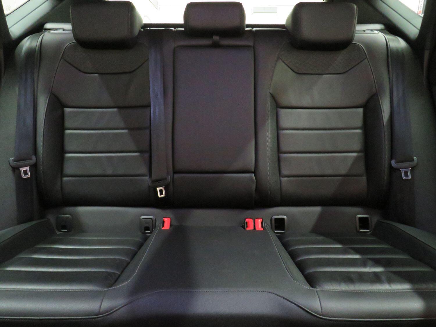 Vehicle 65