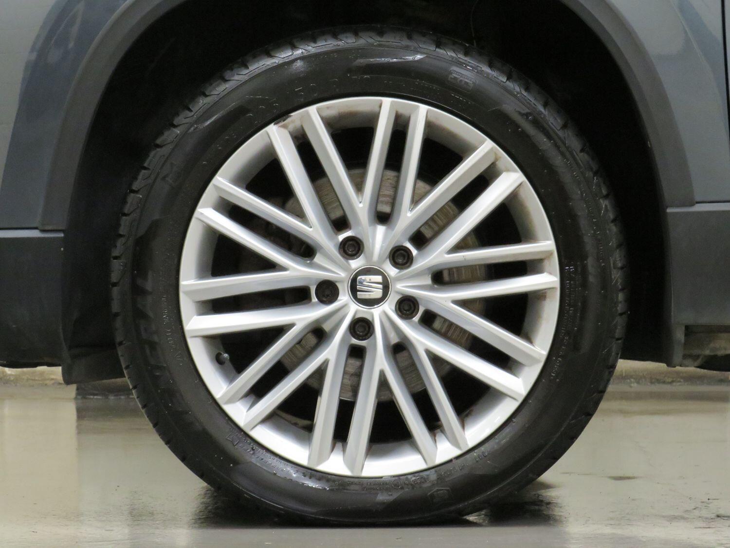 Vehicle 68