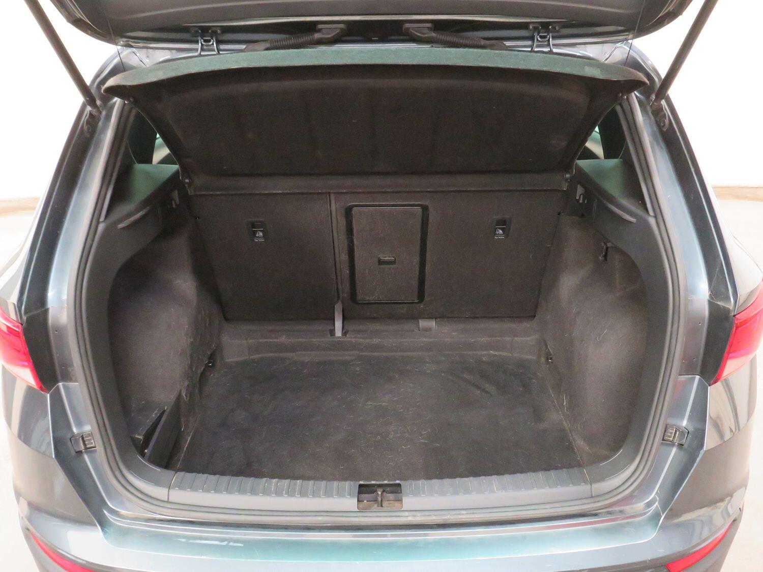 Vehicle 69