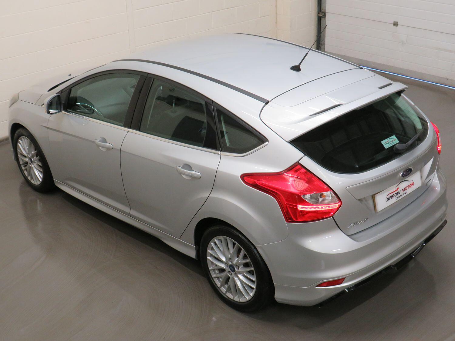 Vehicle 45