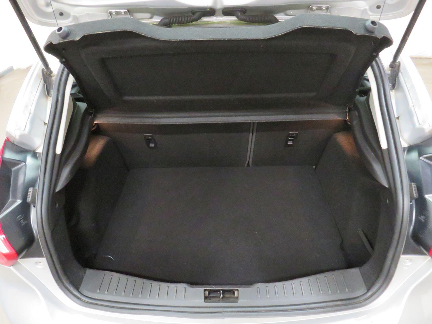 Vehicle 53