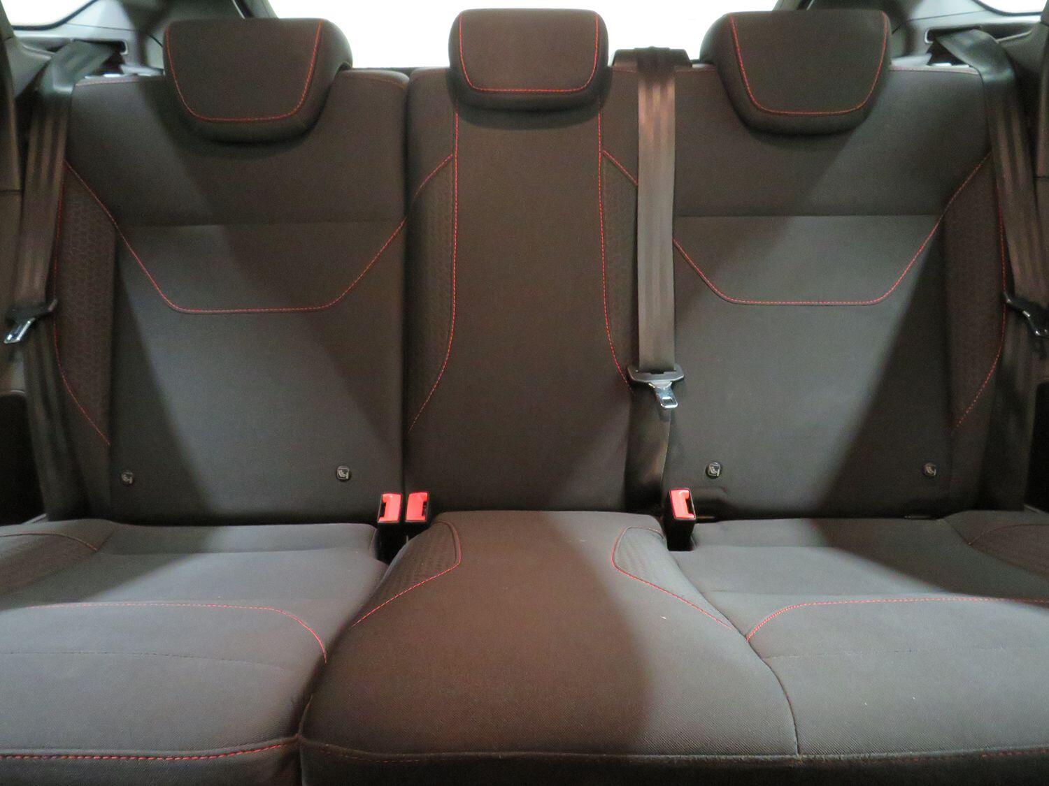 Vehicle 45