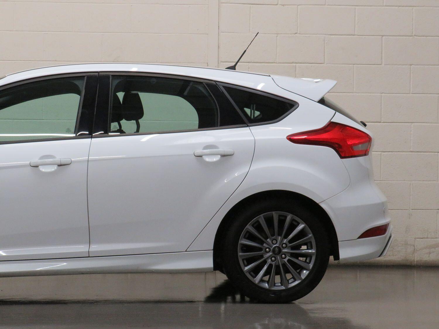 Vehicle 47