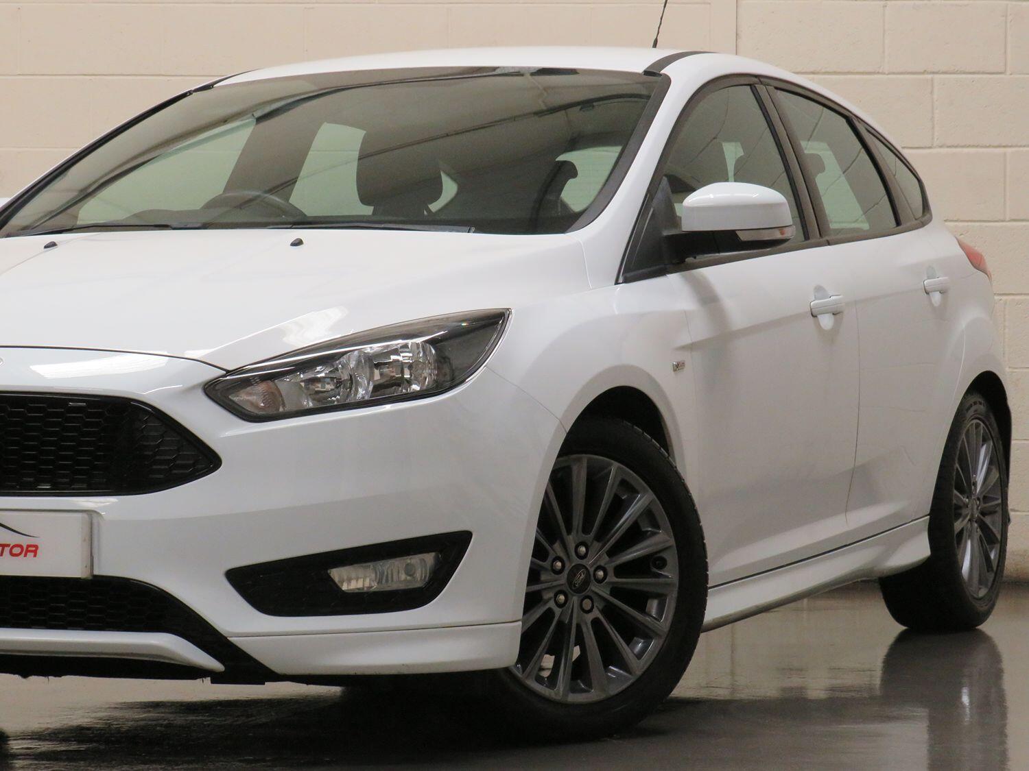 Vehicle 48