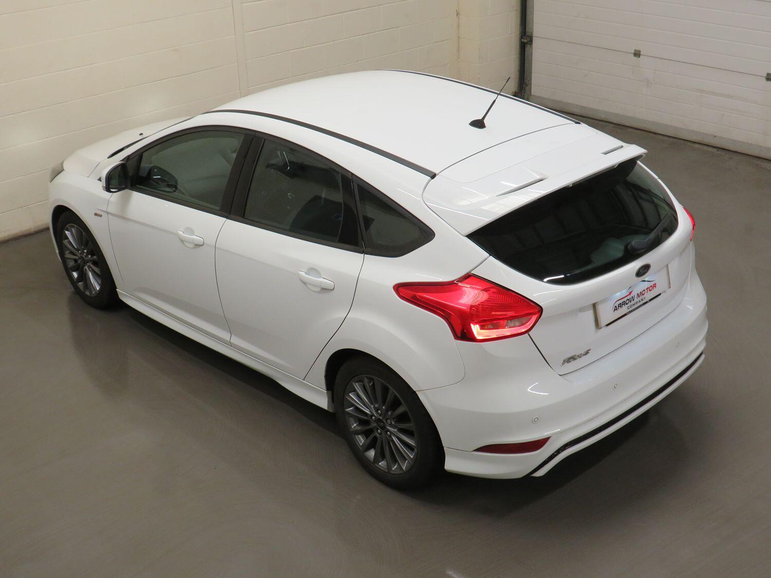 Vehicle 54