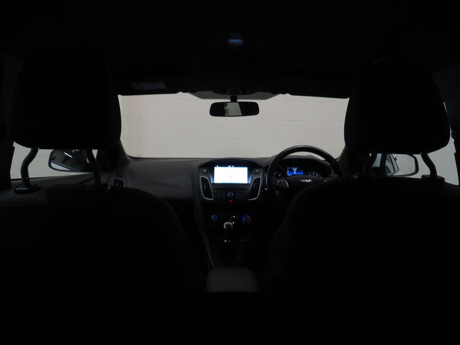 Vehicle 55