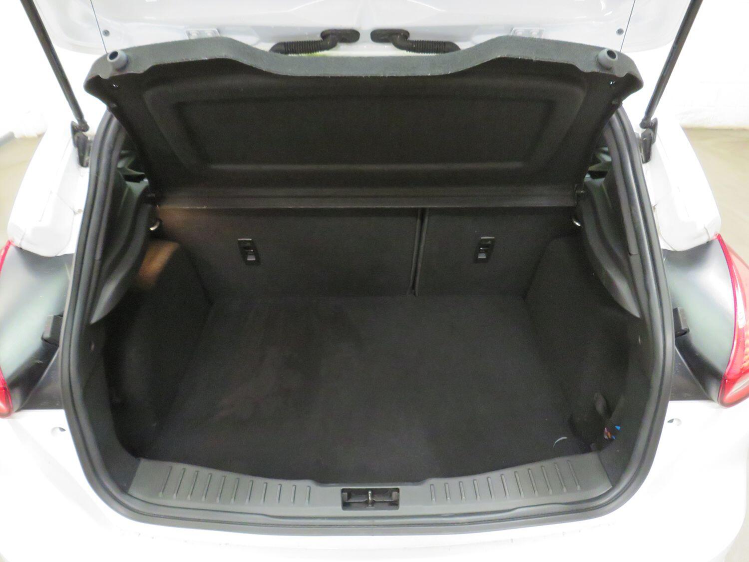 Vehicle 59