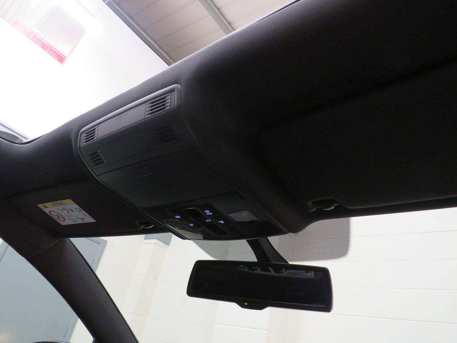 Vehicle 42