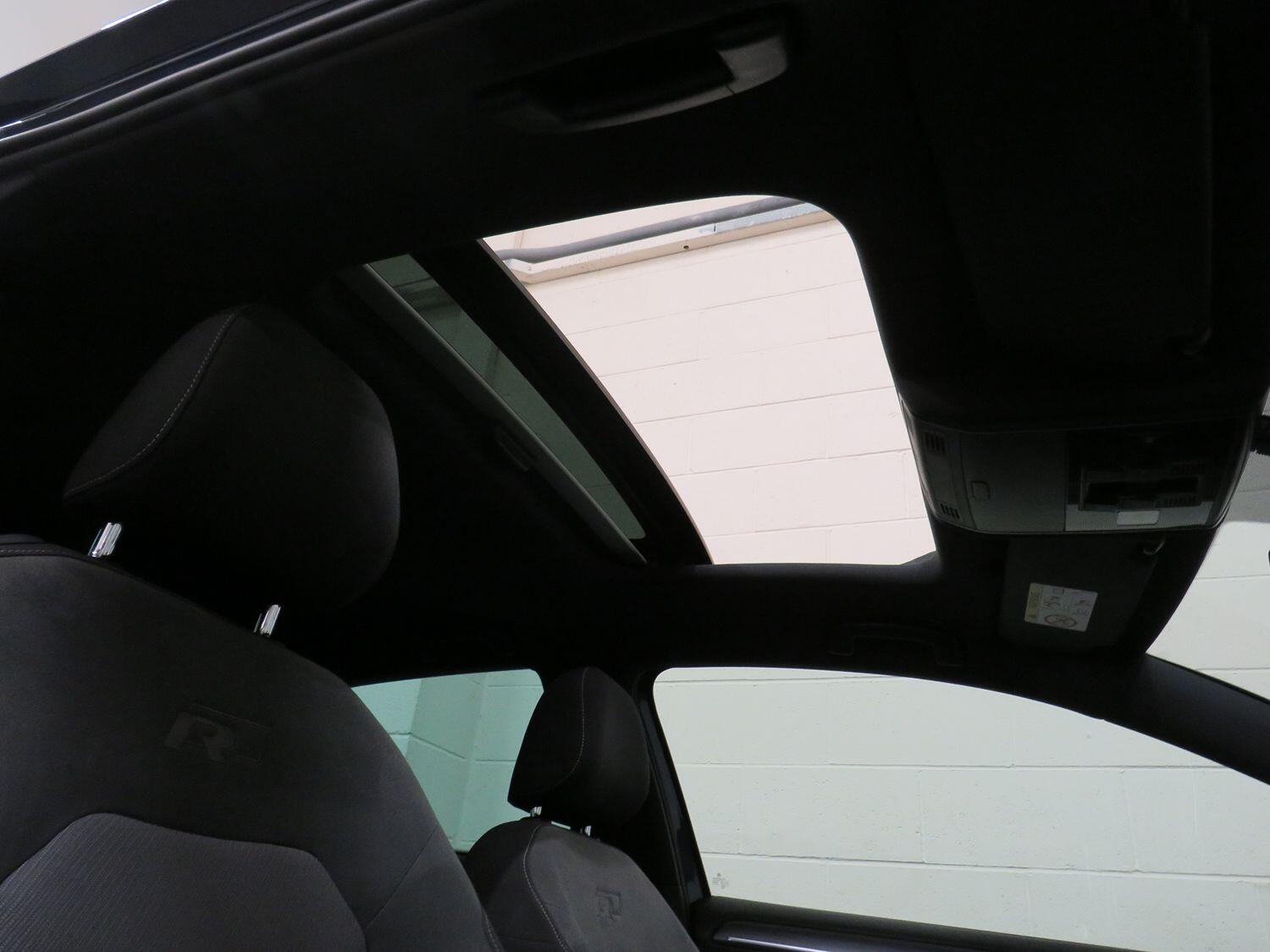 Vehicle 45