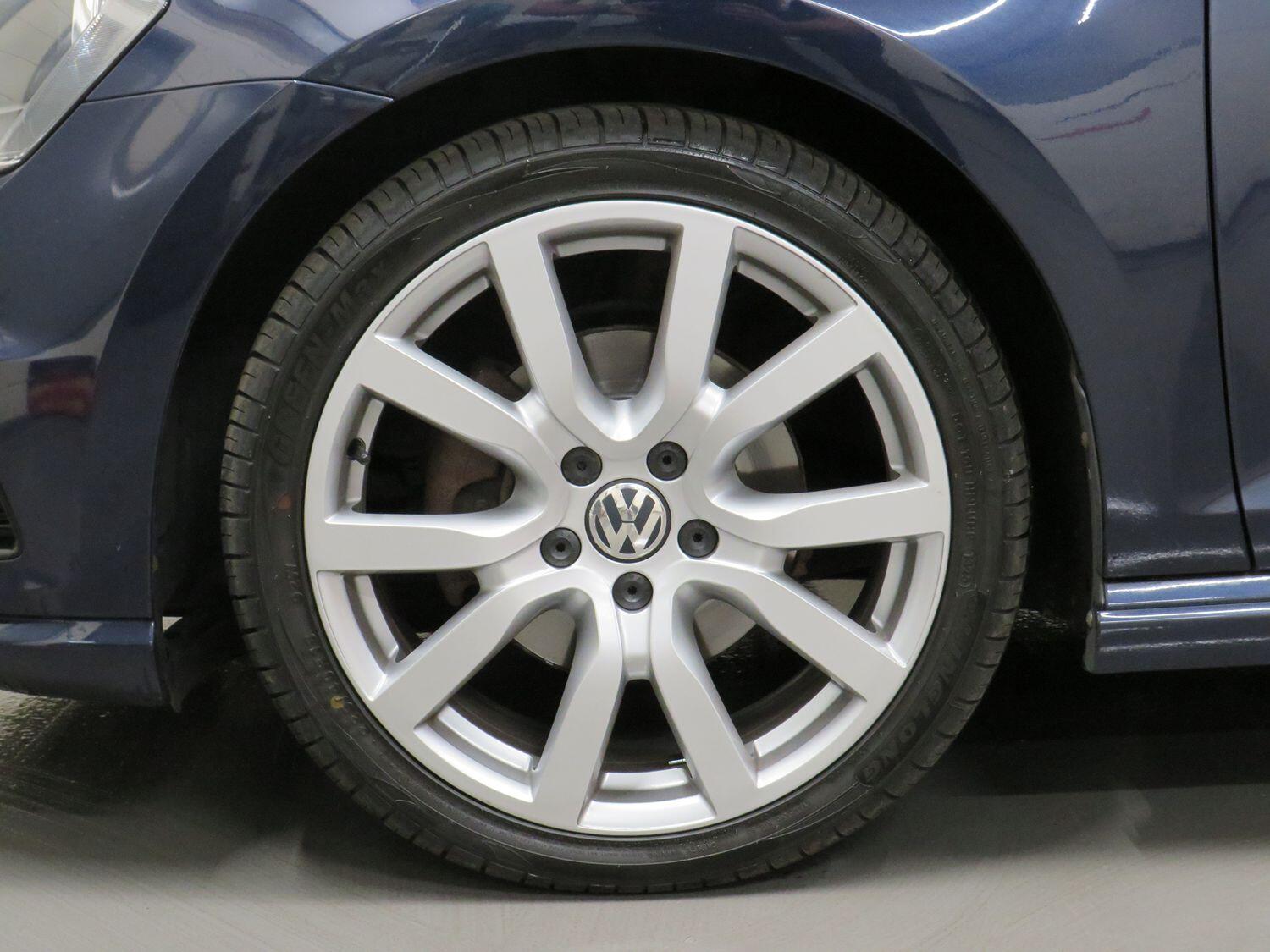 Vehicle 50