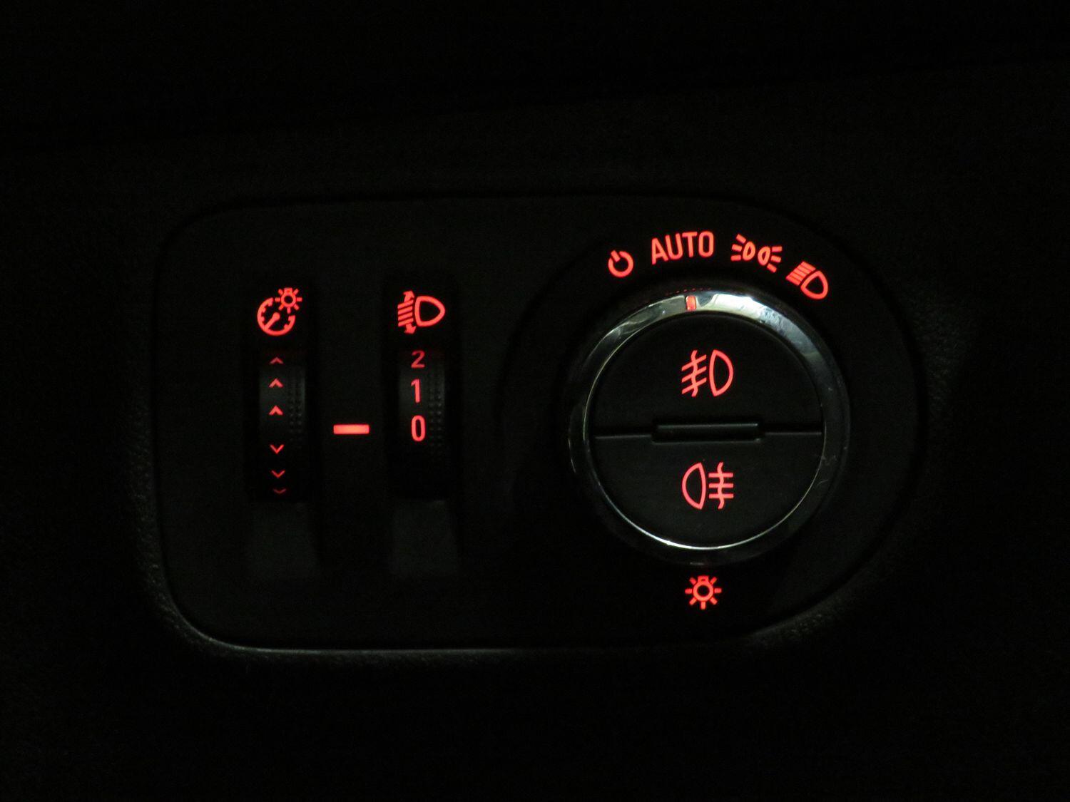 Vehicle 41
