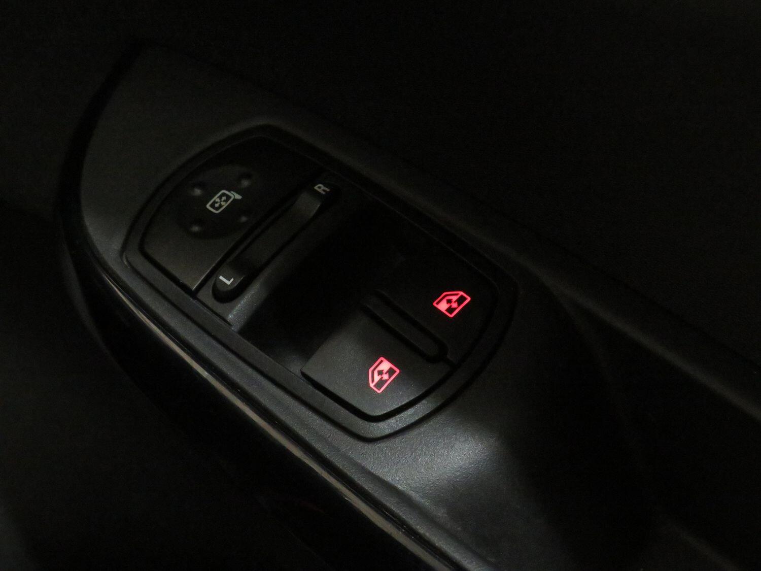 Vehicle 43