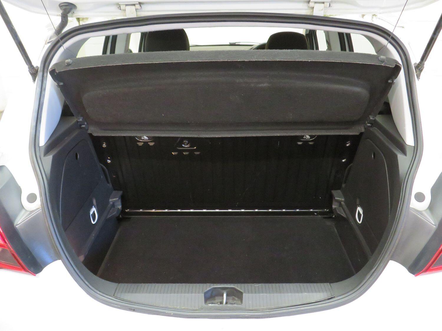 Vehicle 53