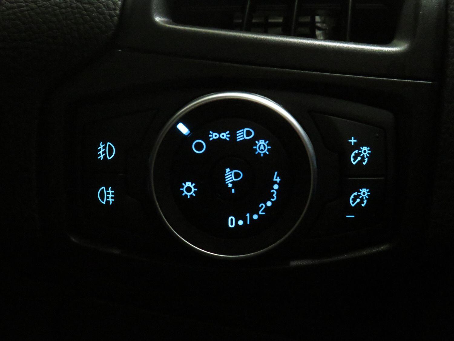 Vehicle 44