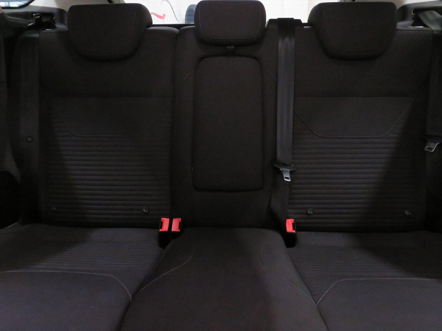 Vehicle 52