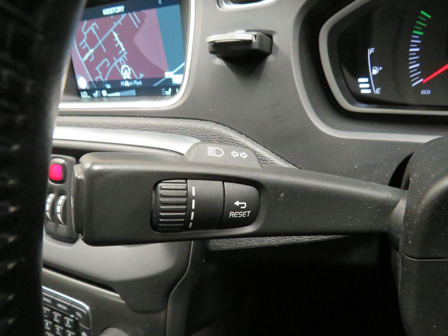 Vehicle 36